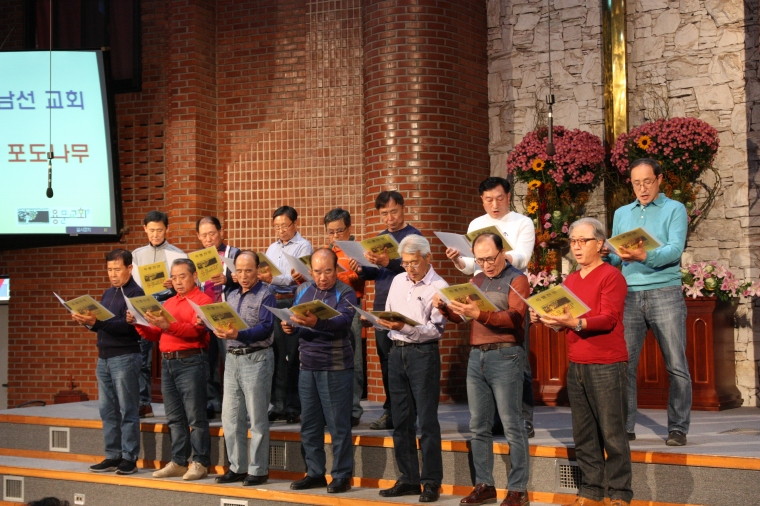 2018년 10월 찬양예배 기관별 찬양대회 - IMG_6729.JPG