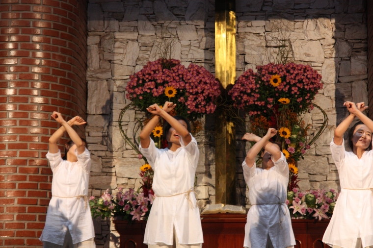 2018년 10월 찬양예배 기관별 찬양대회 - IMG_6764.JPG