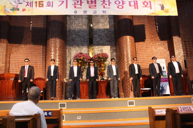 2018년 10월 찬양예배 기관별 찬양대회 - IMG_6930.JPG