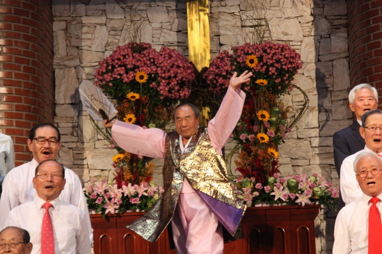 2018년 10월 찬양예배 기관별 찬양대회 - IMG_6837.JPG