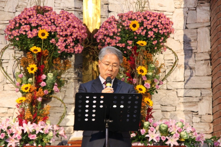 2018년 10월 찬양예배 기관별 찬양대회 - IMG_6687.JPG