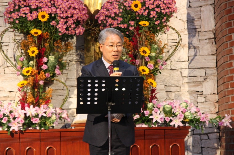 2018년 10월 찬양예배 기관별 찬양대회 - IMG_6693.JPG