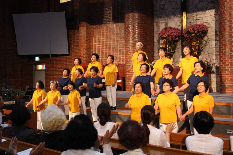 2018년 10월 찬양예배 기관별 찬양대회 - IMG_6768.JPG