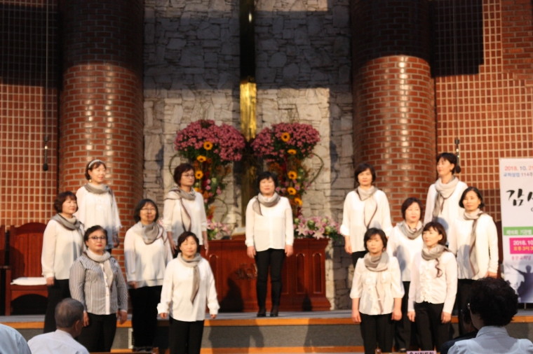 2018년 10월 찬양예배 기관별 찬양대회 - IMG_6817.JPG