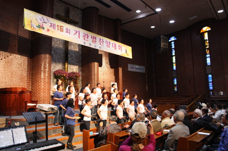 2018년 10월 찬양예배 기관별 찬양대회 - IMG_6958.JPG