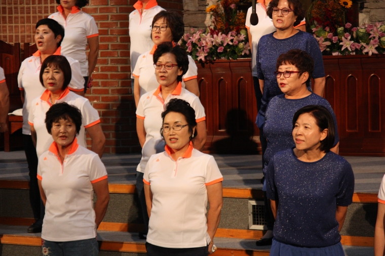 2018년 10월 찬양예배 기관별 찬양대회 - IMG_6950.JPG