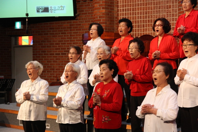 2018년 10월 찬양예배 기관별 찬양대회 - IMG_6901.JPG