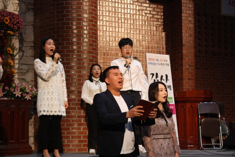 2018년 10월 찬양예배 기관별 찬양대회 - IMG_6983.JPG