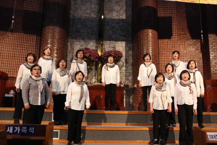 2018년 10월 찬양예배 기관별 찬양대회 - IMG_6822.JPG