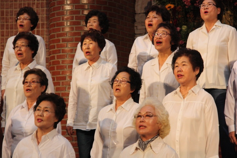 2018년 10월 찬양예배 기관별 찬양대회 - IMG_6741.JPG