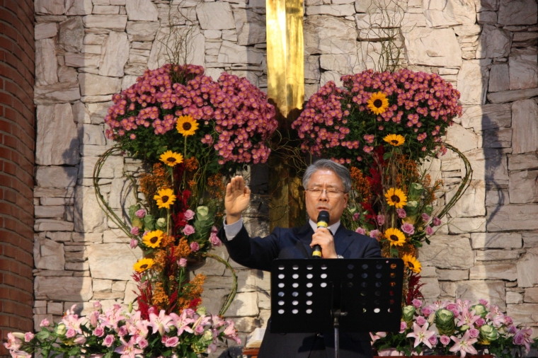 2018년 10월 찬양예배 기관별 찬양대회 - IMG_6703.JPG