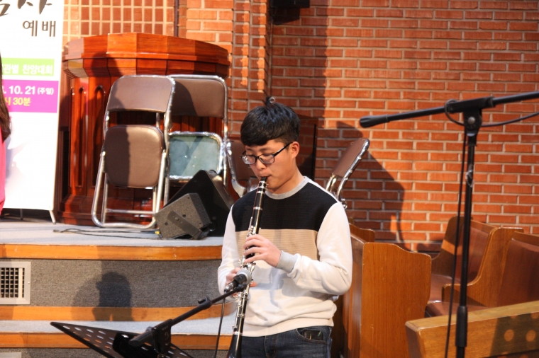 2018년 10월 찬양예배 기관별 찬양대회 - IMG_7000.JPG