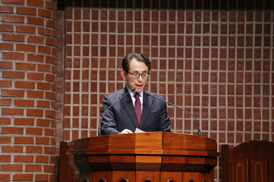 2024 사순절 특별새벽기도대행진 - 5.JPG