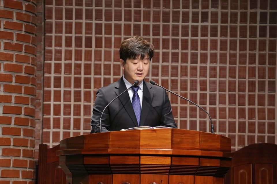 2024 사순절 특별새벽기도대행진 - 24.JPG