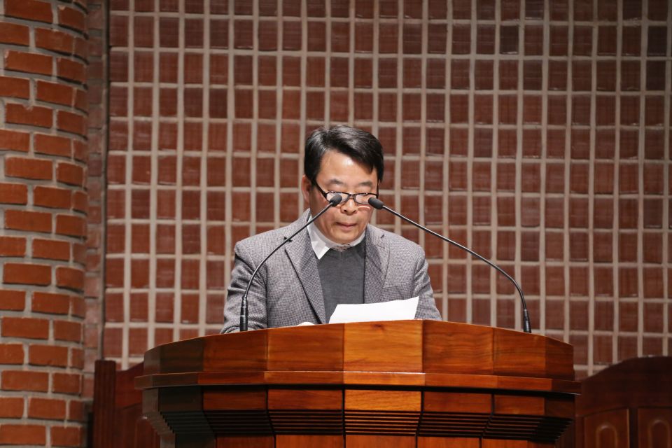 2024 사순절 특별새벽기도대행진 - 28.JPG