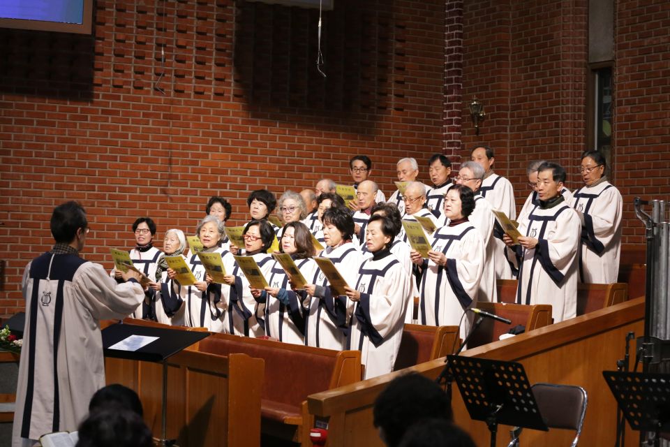 2024 사순절 특별새벽기도대행진 - 39.JPG