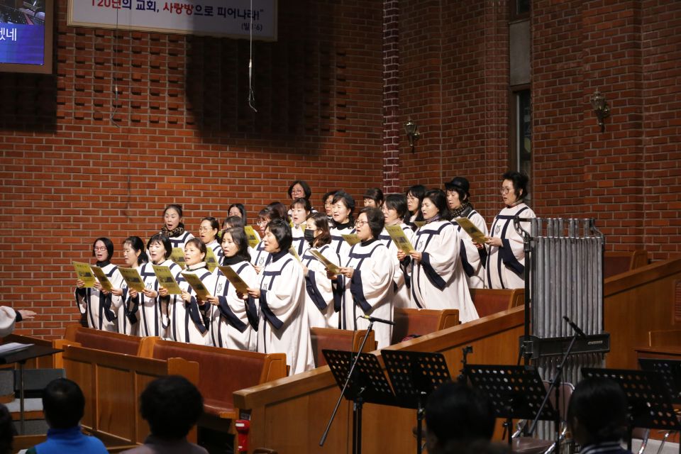 2024 사순절 특별새벽기도대행진 - 8.JPG