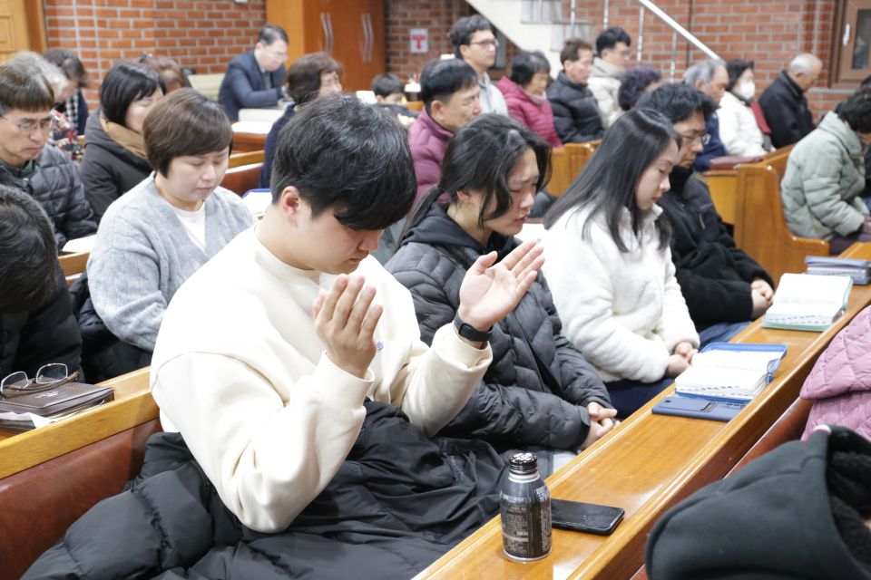 2024 사순절 특별새벽기도대행진 - 60.JPG