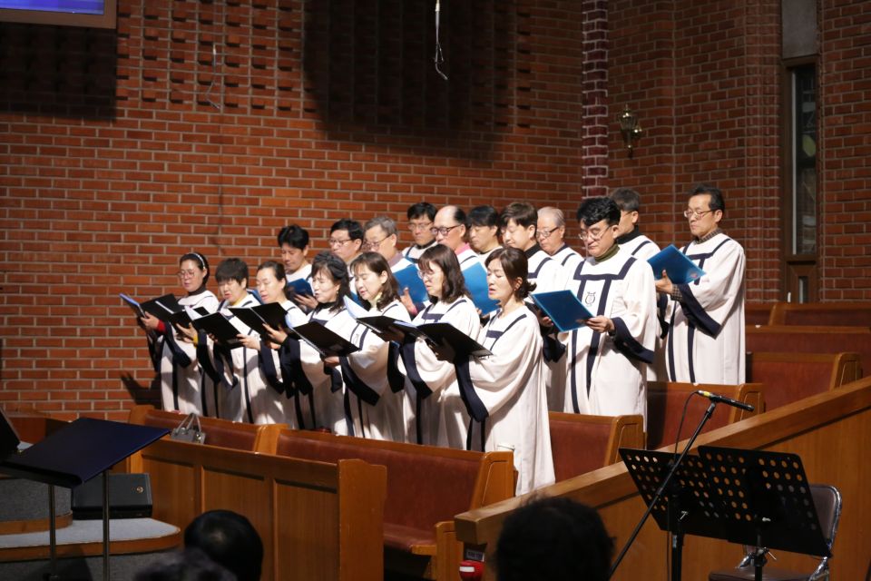 2024 사순절 특별새벽기도대행진 - 21.JPG