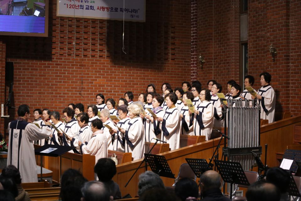 2024 사순절 특별새벽기도대행진 - 41.JPG