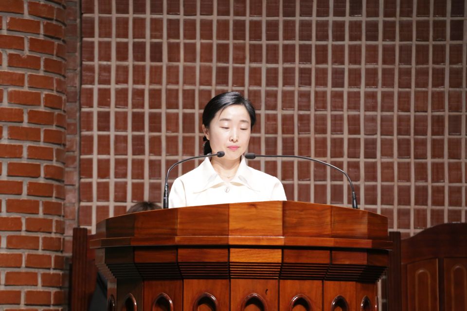 2024 사순절 특별새벽기도대행진 - 56.JPG