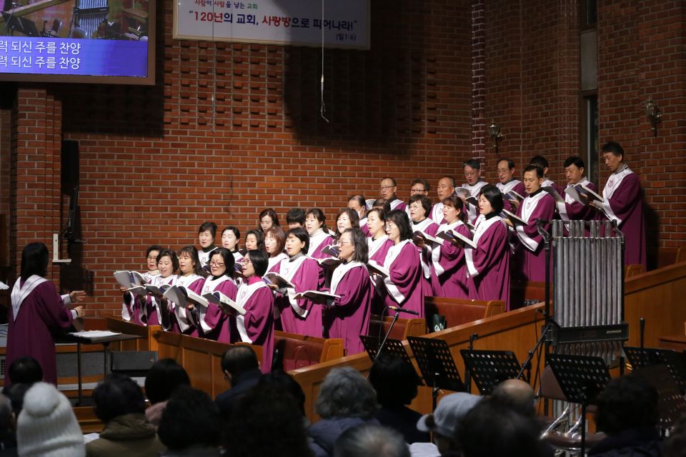 2024 사순절 특별새벽기도대행진 - 4.JPG