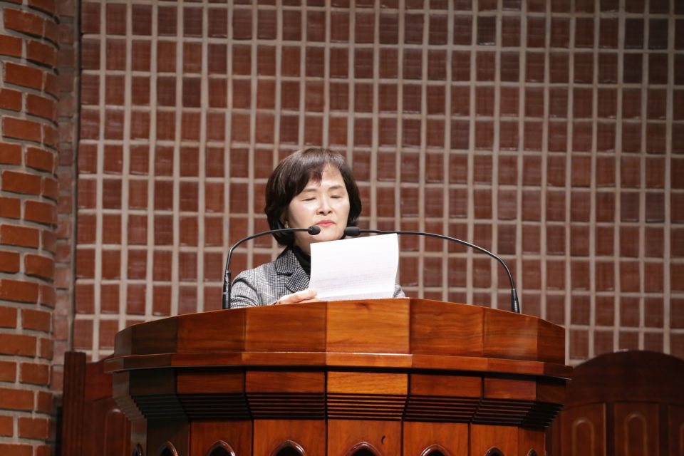 2024 사순절 특별새벽기도대행진 - 42.JPG