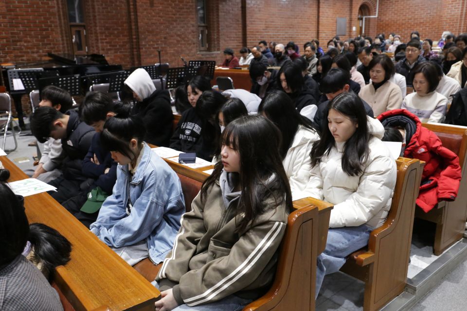 2024 사순절 특별새벽기도대행진 - 52-1.JPG