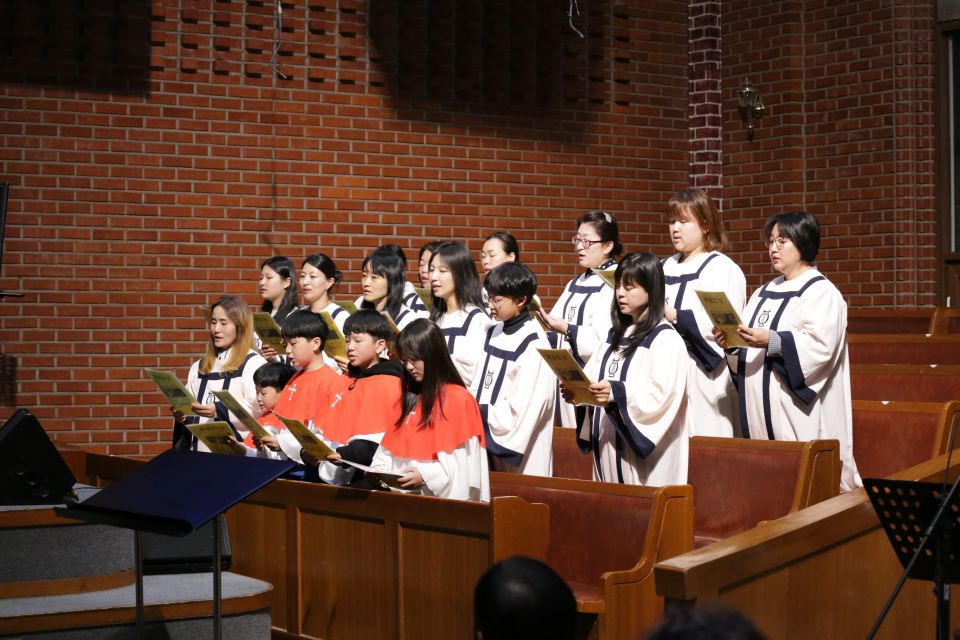 2024 사순절 특별새벽기도대행진 - 27.JPG