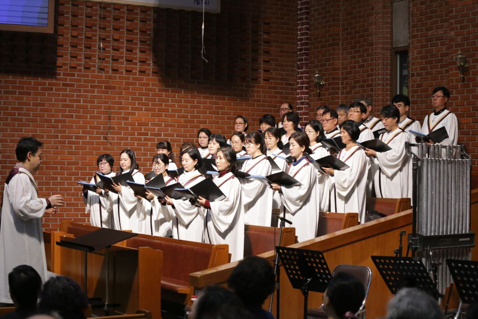 2024 사순절 특별새벽기도대행진 - 47.JPG