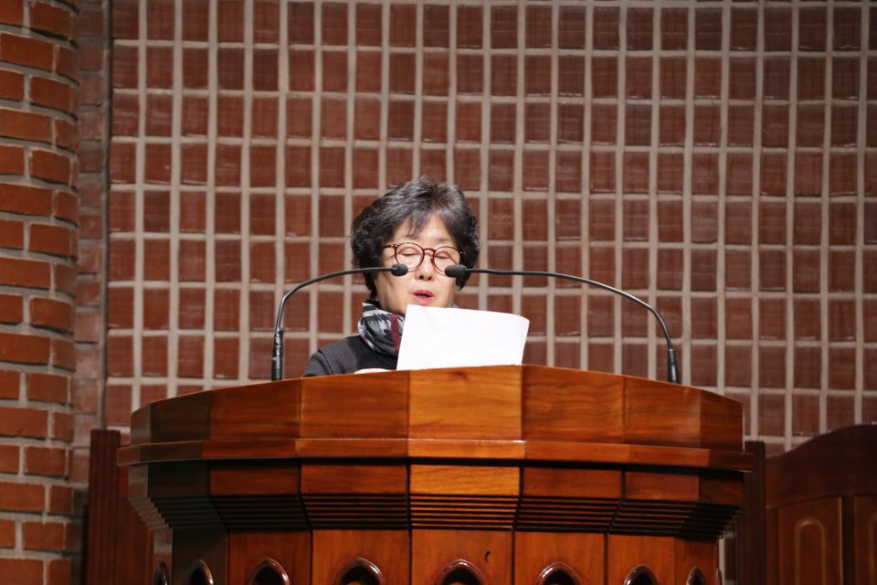 2024 사순절 특별새벽기도대행진 - 40.JPG