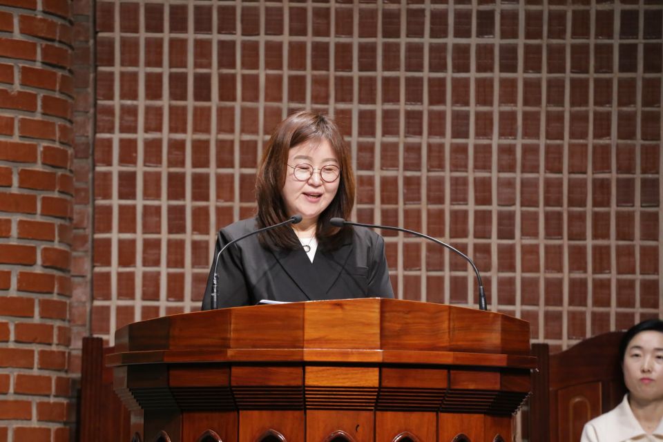 2024 사순절 특별새벽기도대행진 - 55.JPG