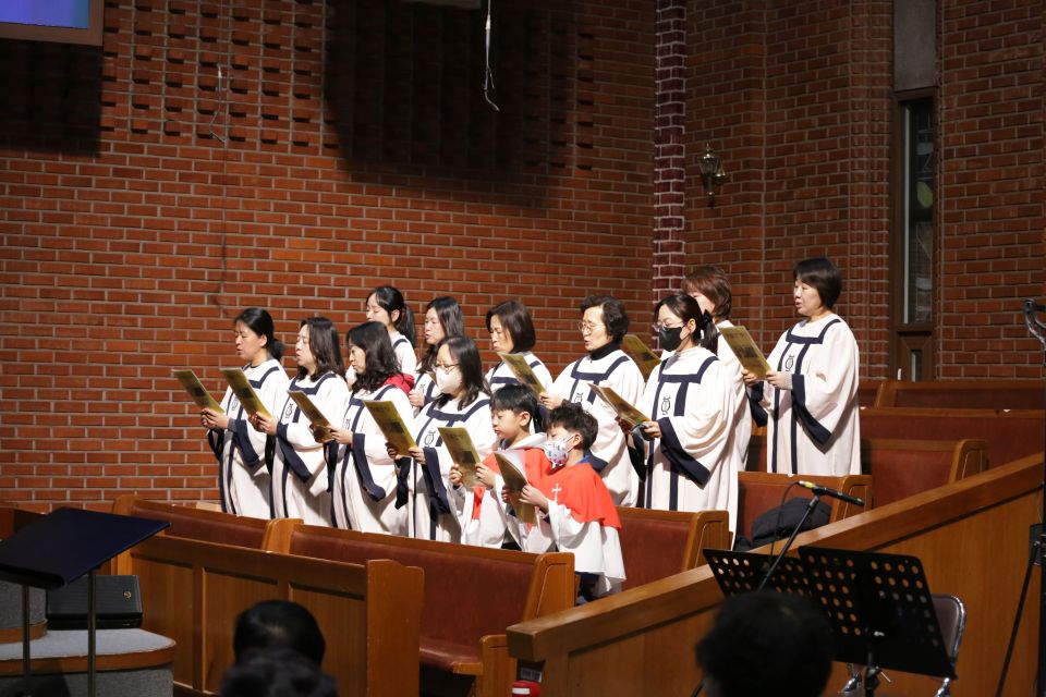 2024 사순절 특별새벽기도대행진 - 25.JPG