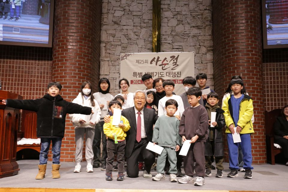 2024 사순절 특별새벽기도대행진 - 54.JPG