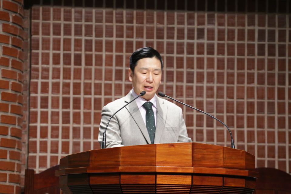 2024 사순절 특별새벽기도대행진 - 14.JPG