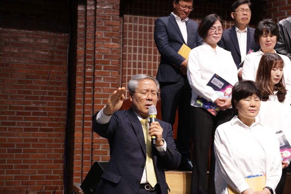 2023 부활절예배, 부활절칸타타 - 30.JPG