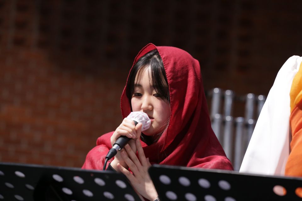 2023 부활절예배, 부활절칸타타 - 26.JPG