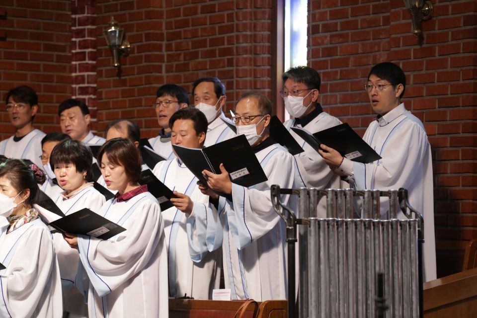 2023 부활절예배, 부활절칸타타 - 9.JPG