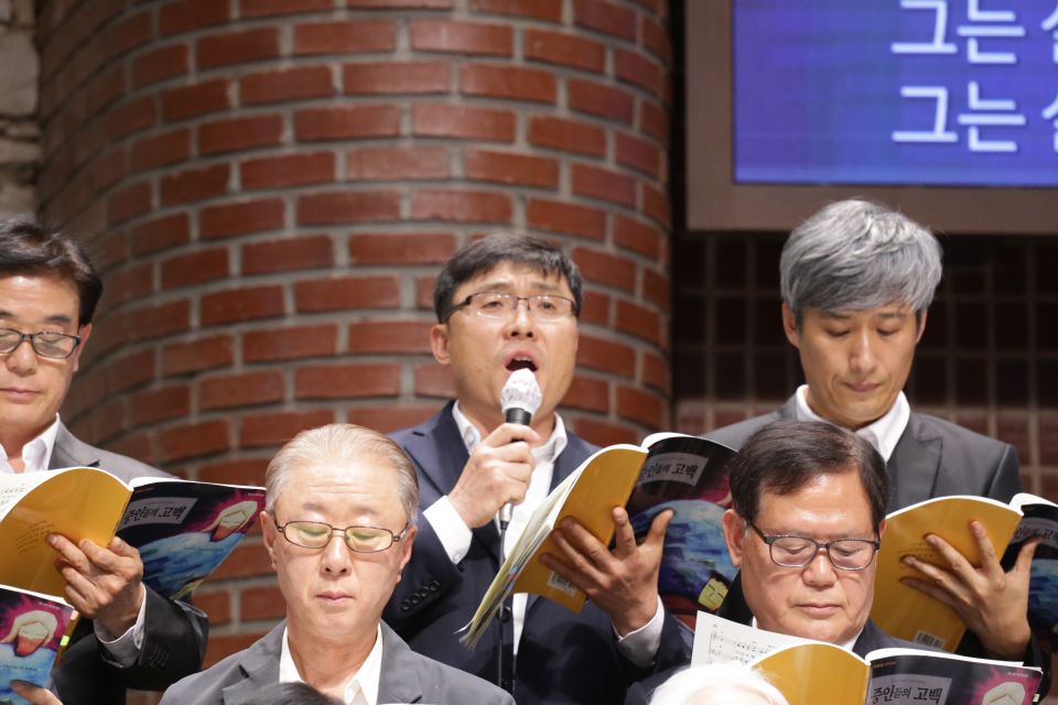 2023 부활절예배, 부활절칸타타 - 21.JPG