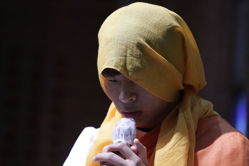 2023 부활절예배, 부활절칸타타 - 27.JPG