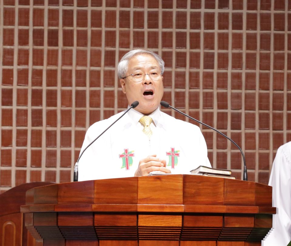 2023 부활절예배, 부활절칸타타 - 6.JPG