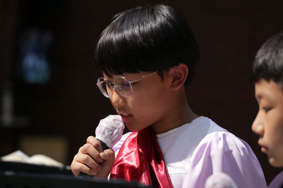 2023 부활절예배, 부활절칸타타 - 22.JPG