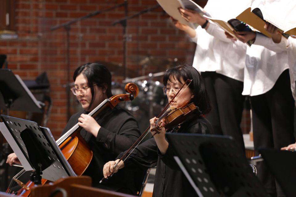 2023 부활절예배, 부활절칸타타 - 17.JPG