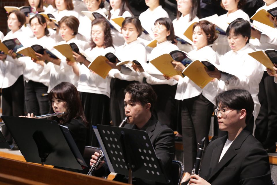 2023 부활절예배, 부활절칸타타 - 16.JPG