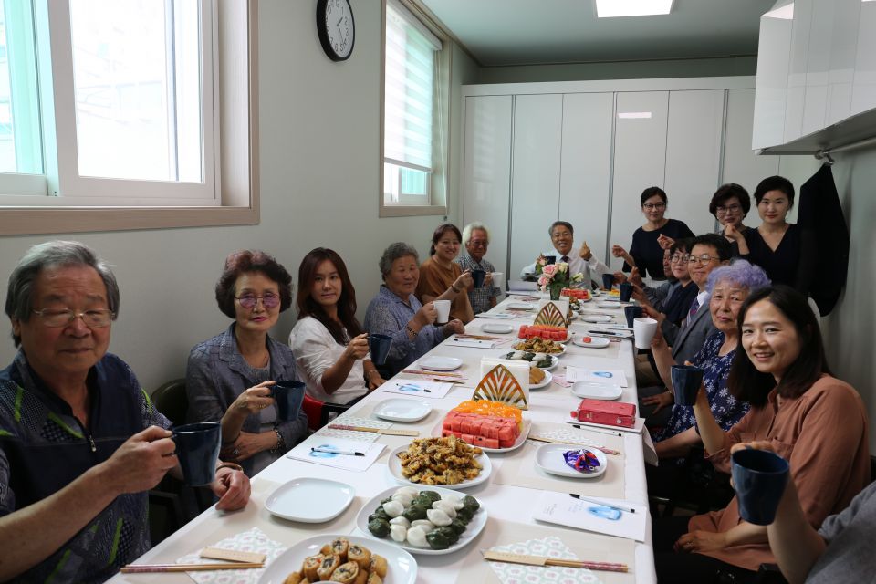 2019년 6월 새가족환영회 - 2019년 6월 환영회.JPG