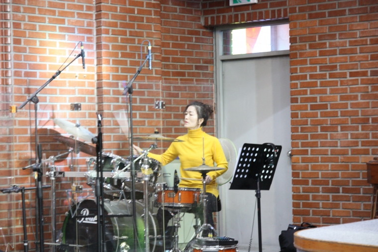 2017년12월25일 성탄절축하예배 - IMG_4849.JPG