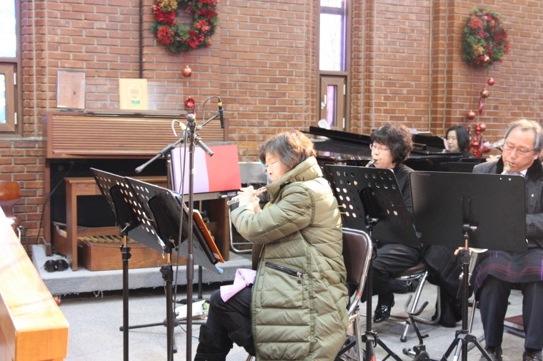 2017년12월25일 성탄절축하예배 - IMG_4845.JPG