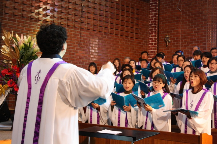 2017년12월25일 성탄절축하예배 - IMG_4884.JPG