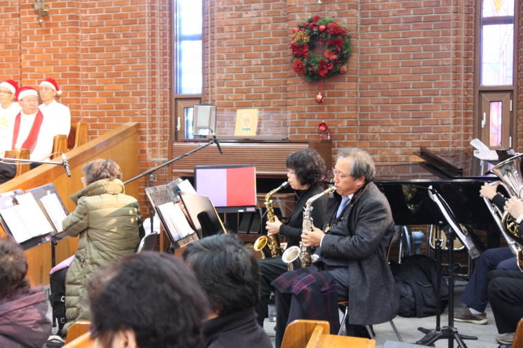 2017년12월25일 성탄절축하예배 - IMG_4843.JPG