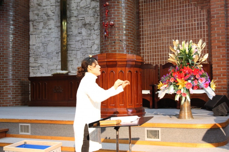 2017년12월25일 성탄절축하예배 - IMG_4853.JPG